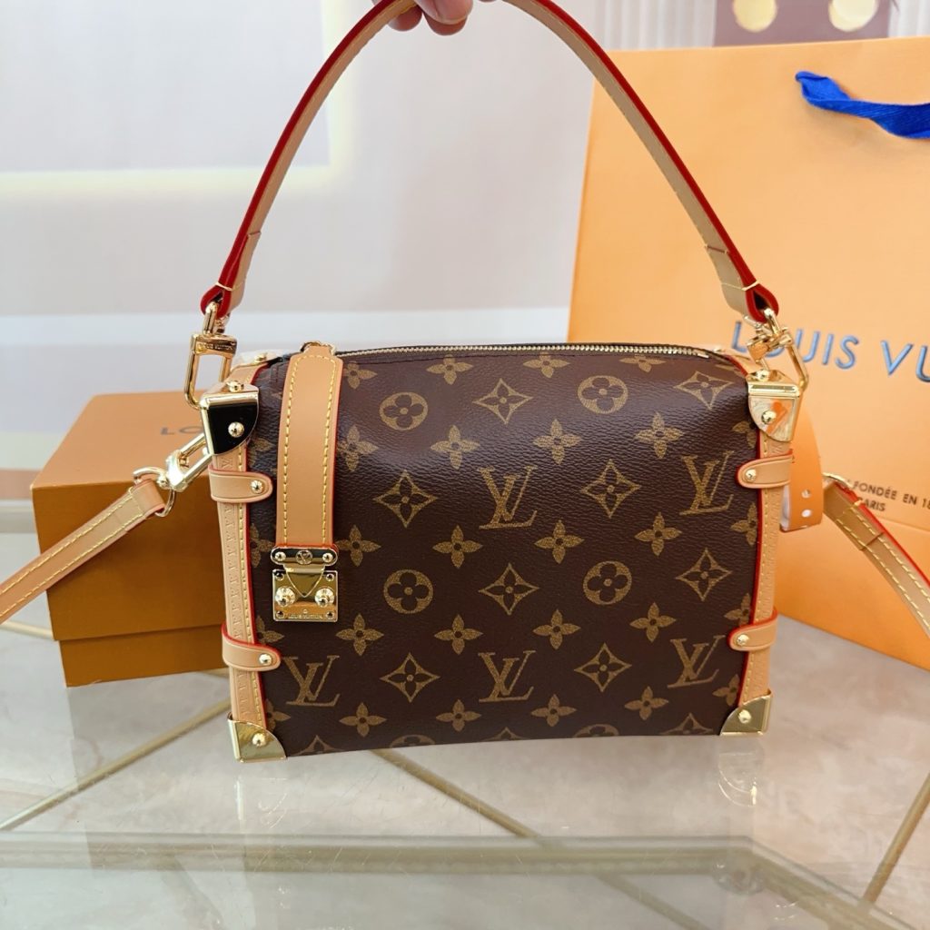 Louis Vuitton Bag Dupe 1126 - Immagine 3