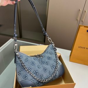 Louis Vuitton Bag Dupe 1137