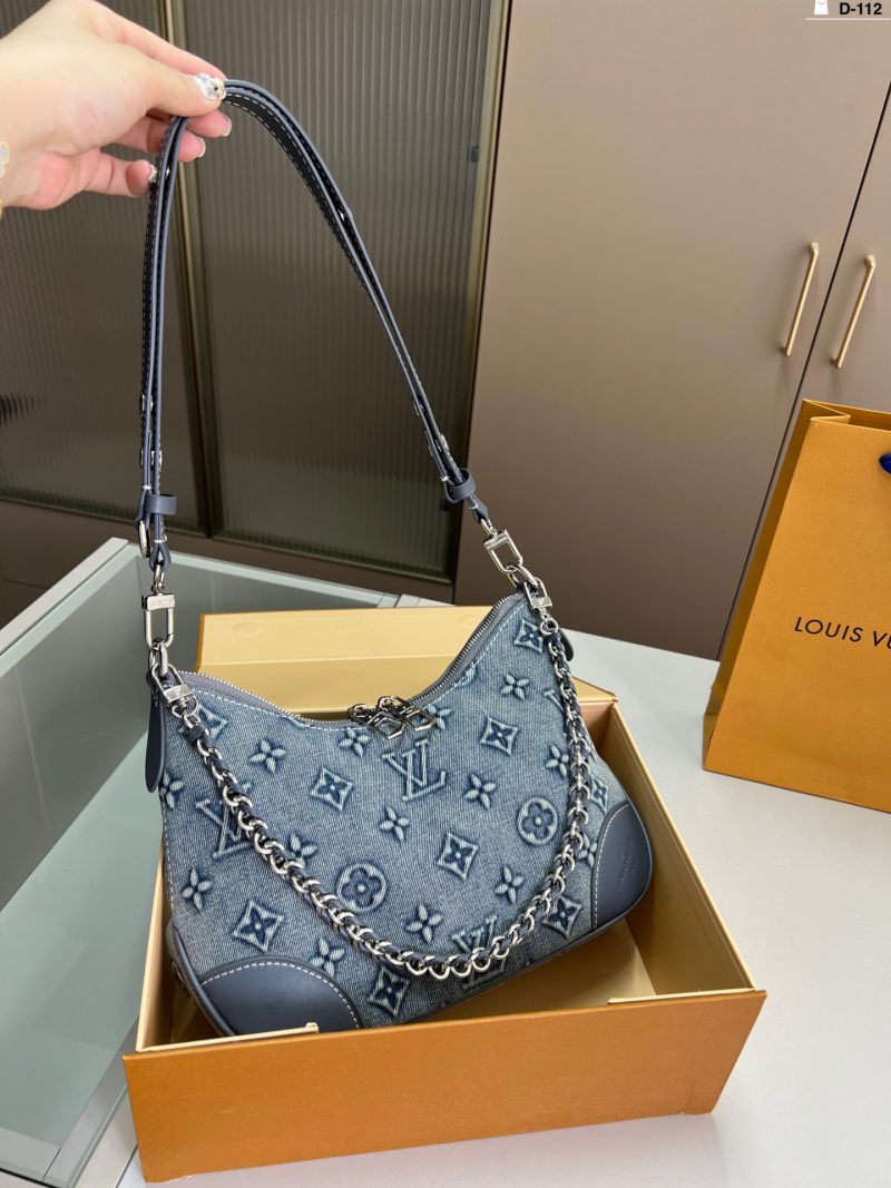 Louis Vuitton Bag Dupe 1137