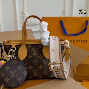 Louis Vuitton Bag Dupe 1142