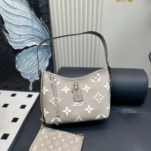 Louis Vuitton Bag Dupe 1148