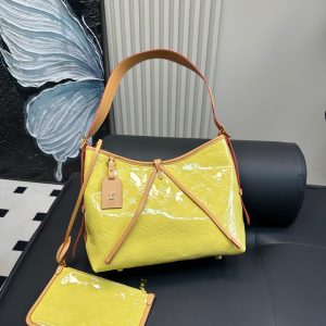 Louis Vuitton Bag Dupe 1152