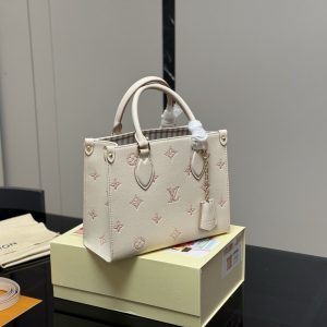 Louis Vuitton Bag Dupe 1159