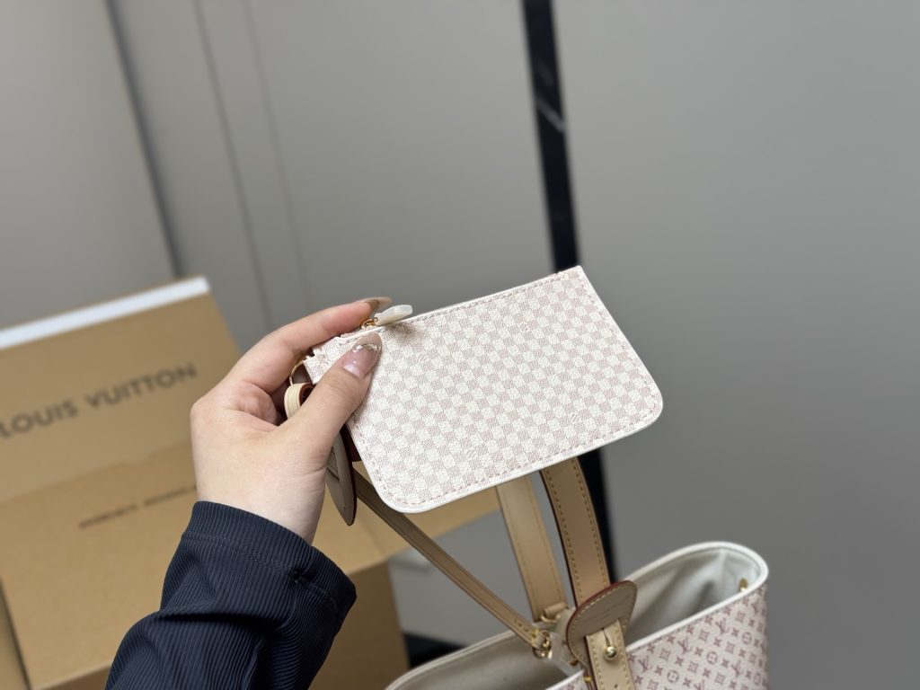Louis Vuitton Bag Dupe 1162 - Immagine 3