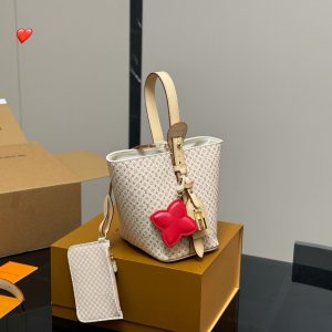 Louis Vuitton Bag Dupe 1162