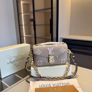 Louis Vuitton Bag Dupe 1165