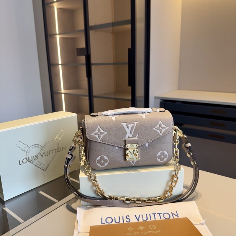 Louis Vuitton Bag Dupe 1165