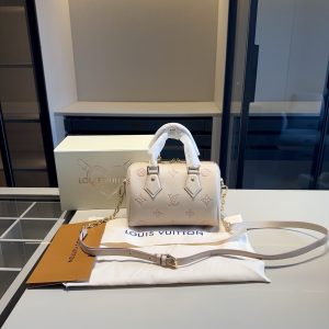 Louis Vuitton Bag Dupe 1168