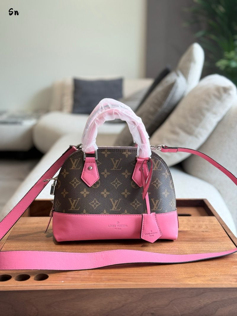 Louis Vuitton Bag Dupe 1173