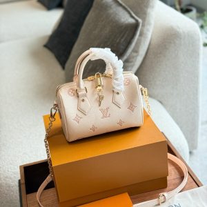 Louis Vuitton Bag Dupe 1177