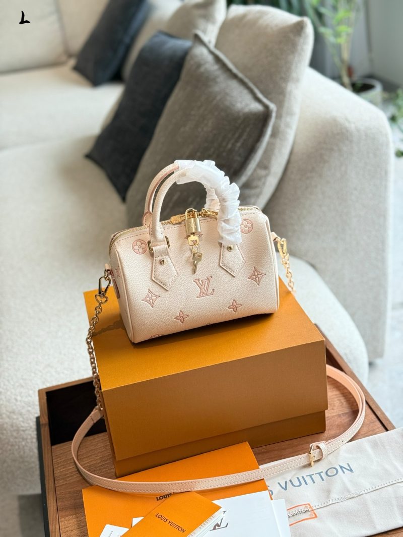 Louis Vuitton Bag Dupe 1177