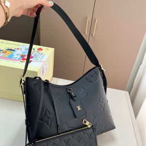 Louis Vuitton Bag Dupe 1188