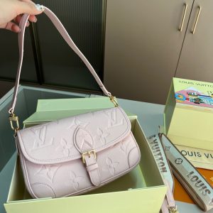Louis Vuitton Bag Dupe 1190