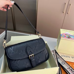 Louis Vuitton Bag Dupe 1191