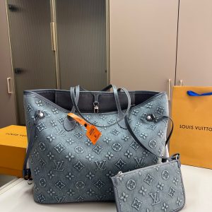 Louis Vuitton Bag Dupe 1192