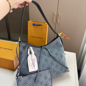 Louis Vuitton Bag Dupe 1193