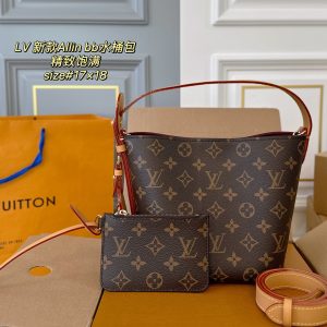 Louis Vuitton Bag Dupe 1199