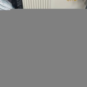 Louis Vuitton Bag Dupe 1205