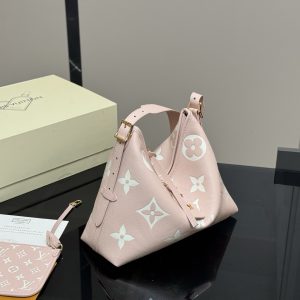 Louis Vuitton Bag Dupe 1229