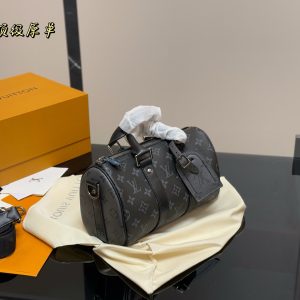 Louis Vuitton Bag Dupe 1231