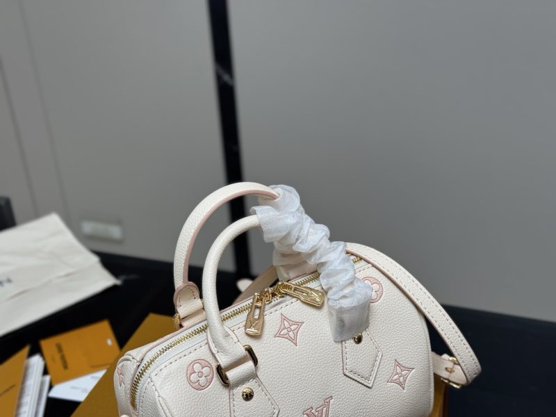 Louis Vuitton Bag Dupe 1249 - Image 3