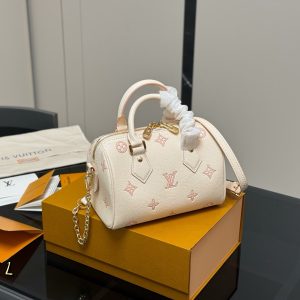Louis Vuitton Bag Dupe 1249