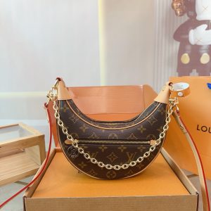 Louis Vuitton Bag Dupe 1273