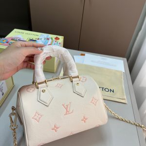 Louis Vuitton Bag Dupe 1279