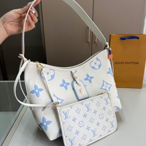 Louis Vuitton Bag Dupe 1280