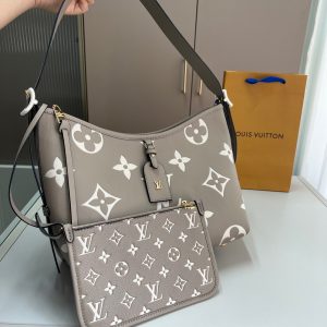 Louis Vuitton Bag Dupe 1281
