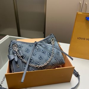 Louis Vuitton Bag Dupe 1282
