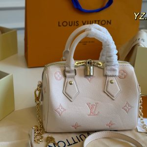 Louis Vuitton Bag Dupe 1289