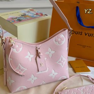 Louis Vuitton Bag Dupe 1294