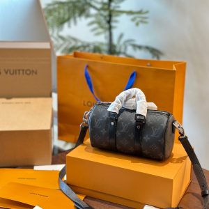 Louis Vuitton Bag Dupe 1298