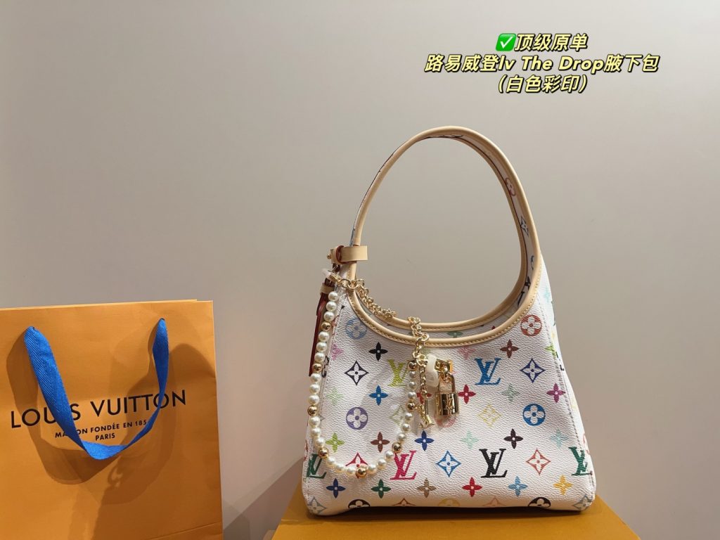 Louis Vuitton Bag Dupe 1311