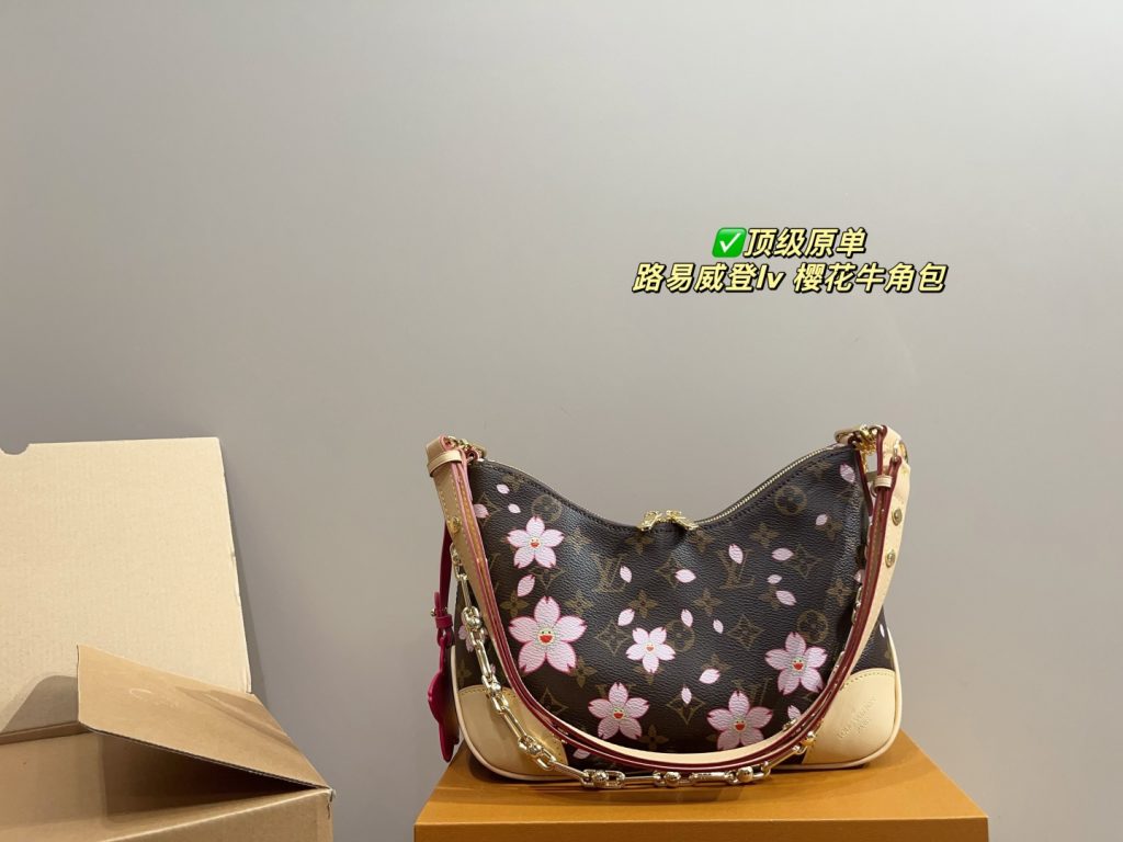 Louis Vuitton Bag Dupe 1313