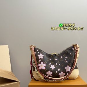Louis Vuitton Bag Dupe 1313