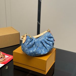 Louis Vuitton Bag Dupe 1322