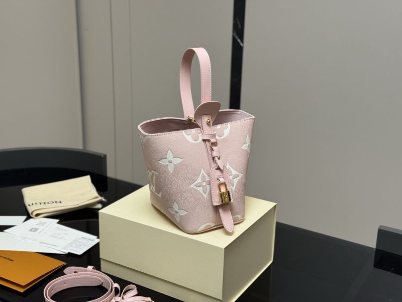 Louis Vuitton Bag Dupe 1328 - Image 2