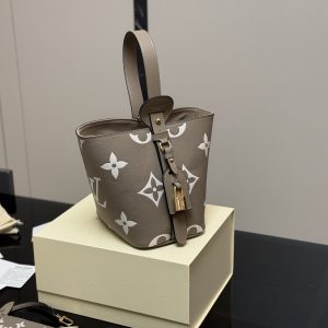 Louis Vuitton Bag Dupe 1328