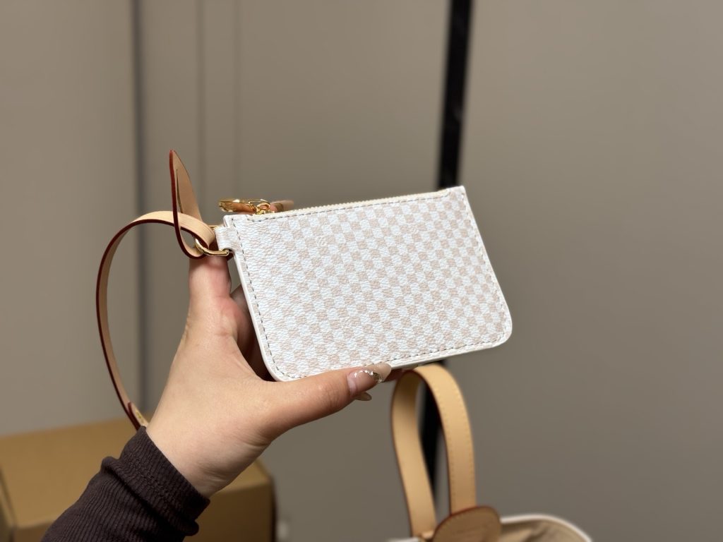 Louis Vuitton Bag Dupe 1329 - Bild 3