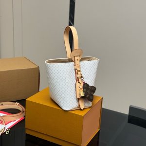 Louis Vuitton Bag Dupe 1329