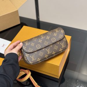Louis Vuitton Bag Dupe 1333