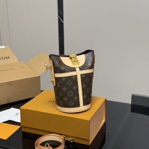 Louis Vuitton Bag Dupe 1334