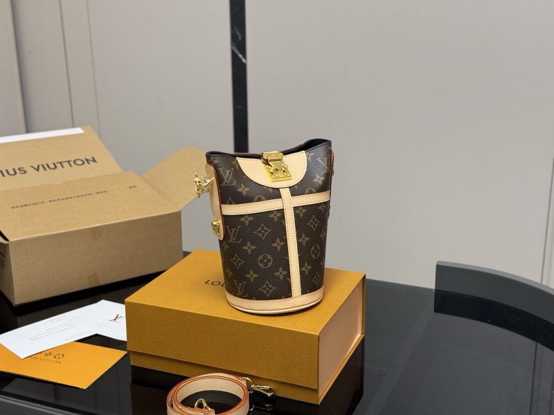 Louis Vuitton Bag Dupe 1334