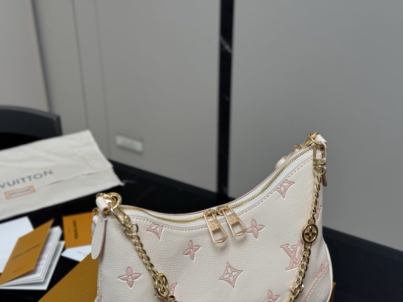 Louis Vuitton Bag Dupe 1335 - Image 3