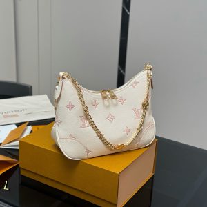 Louis Vuitton Bag Dupe 1335