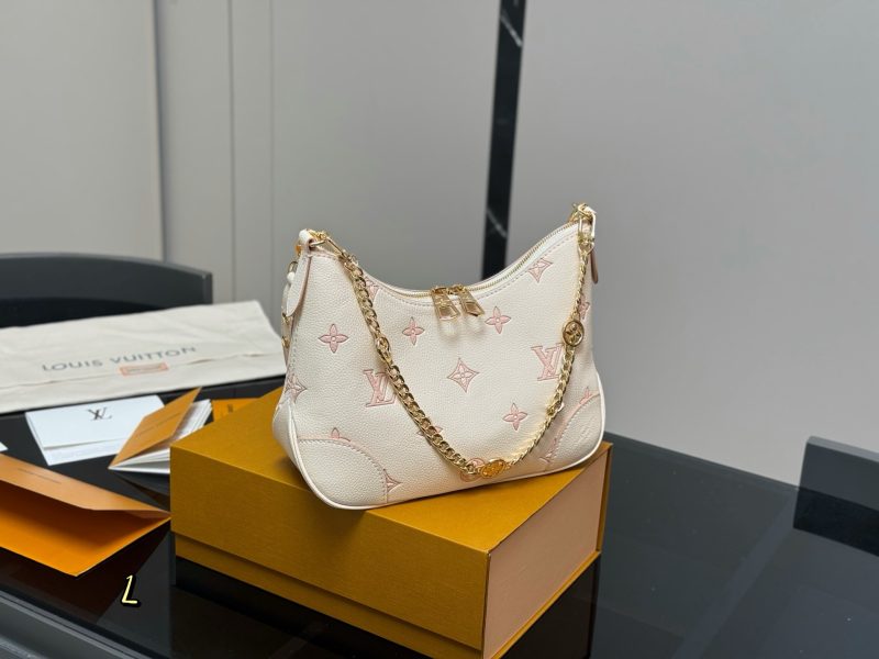 Louis Vuitton Bag Dupe 1335