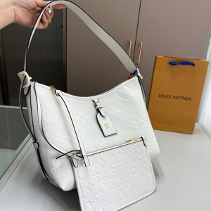 Louis Vuitton Bag Dupe 1351