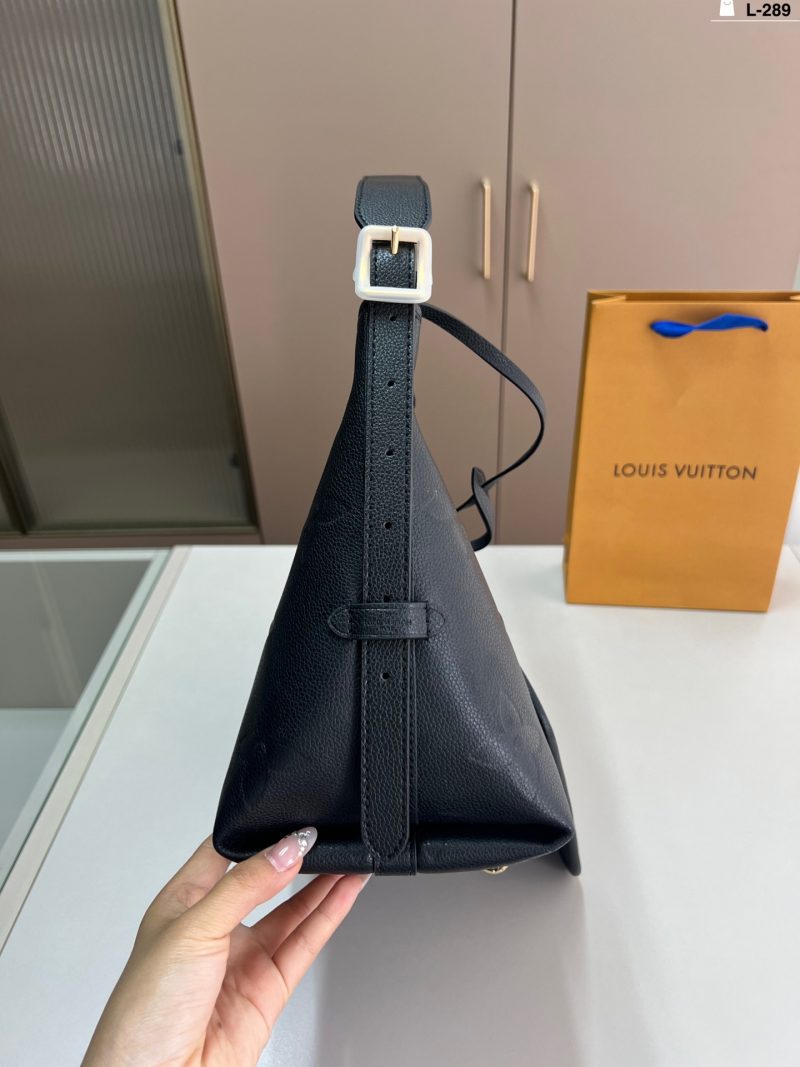Louis Vuitton Bag Dupe 1352 - Image 2